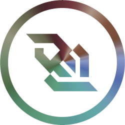 firebase-websocket-mobile